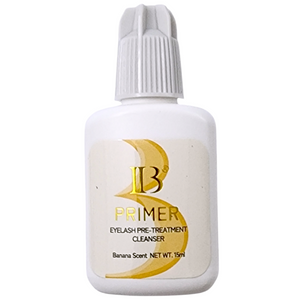 Eyelash Extension - Primer - 15ml