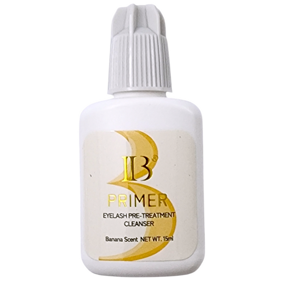 Eyelash Extension - Primer - 15ml