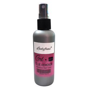 Glue Remover Spray 100ml