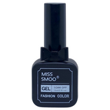 Miss Smoo - UV Gel Polish - Bow - 15ml