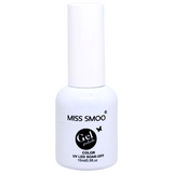 Miss Smoo - UV Gel Polish - (0616)- 15ml
