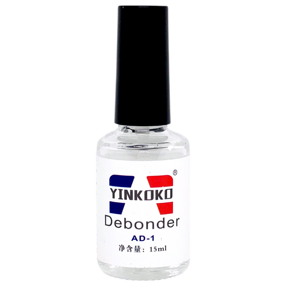 Debonder - 15ml