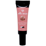 Solid Press On Nail Glue Gel / 3D Gel - Non-Sticky - 15g