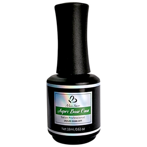 UV Gel Polish - Super Base Coat