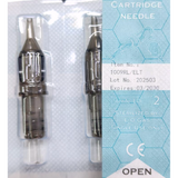 Tattoo Cartridge Needles - RL - 20pcs