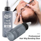 Hair Bonding Glue - Super Bond - 30ml