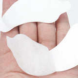 Eye Gel Patches - 1 pair / 2 Patches - 50pcs