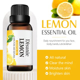 Essential Oil - 30ml