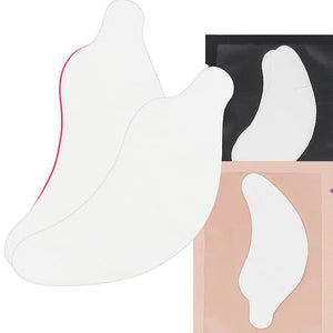 Eye Gel Patches - 1 pair / 2 Patches - 50pcs