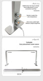 Table lamp - 35w