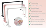 Table lamp - 35w