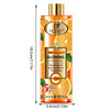 Dr Davey - Glowing Vitamin C Body Oil - 300ml