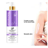 Dr. Davey - Niacinamide - Body Lotion - Brightening & Glowing - 500ml
