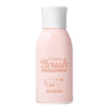 Makeup Brush Cleansing Gel - 100ml