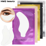 Eye Gel Patches - 1 pair / 2 Patches - 50pcs