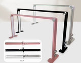 Table lamp - 35w
