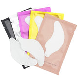 Eye Gel Patches - 1 pair / 2 Patches - 50pcs