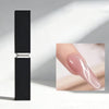 Cat Eye Magnet - Ribbon Magnet - 2pcs