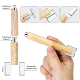 Cat Eye Magnet - 5 in 1