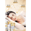 Sadoer - Collagen Anti-Aging - Sleep Facial Mask - 4ml x 20pcs