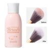 Makeup Brush Cleansing Gel - 100ml