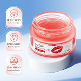 Sadoer - Lip Scrub -20g