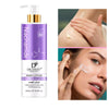 Dr. Davey - Niacinamide - Body Lotion - Brightening & Glowing - 500ml