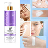 Dr. Davey - Niacinamide - Body Lotion - Brightening & Glowing - 500ml