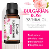 Essential Oil - 30ml