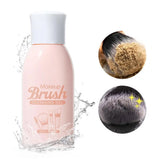 Makeup Brush Cleansing Gel - 100ml