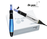 Dr Pen - Ultima A1