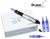 Dr Pen - Ultima A1