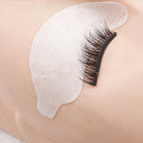 Eye Gel Patches - 1 pair / 2 Patches - 50pcs