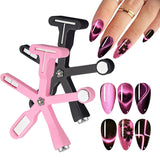 Cat Eye Magnet - 6 in 1 Multifunction