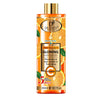 Dr Davey - Glowing Vitamin C Body Oil - 300ml