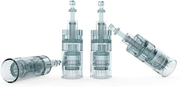 Dr. Pen - Ultima M8 - Needle Cartridge – Madz Nail & Beauty