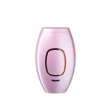 IPL (Intense Pulsed Light) - Hair Removal Device