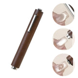 Cat Eye Magnet - Cigar