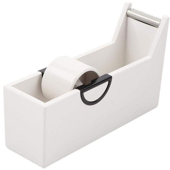 Eyelash Tape Dispenser