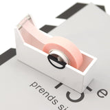 Eyelash Tape & Dispenser