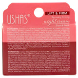 USHAS Lift & Firm Recovery Firming Night Cream