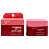 USHAS Lift & Firm Recovery Firming Night Cream