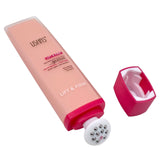 USHAS Lift & Firm Rejuvenating & illuminating Eye Serum With Panthenol & Peptide
