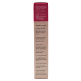USHAS Lift & Firm Rejuvenating & illuminating Eye Serum With Panthenol & Peptide