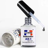Brush-On Debonder