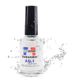 Brush-On Debonder