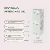 Soothing Aftercare Gel - 90ml