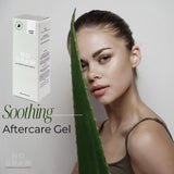 Soothing Aftercare Gel - 90ml