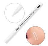 Surgical Skin Marker with Ruler