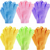 Body Bath Exfoliating Glove